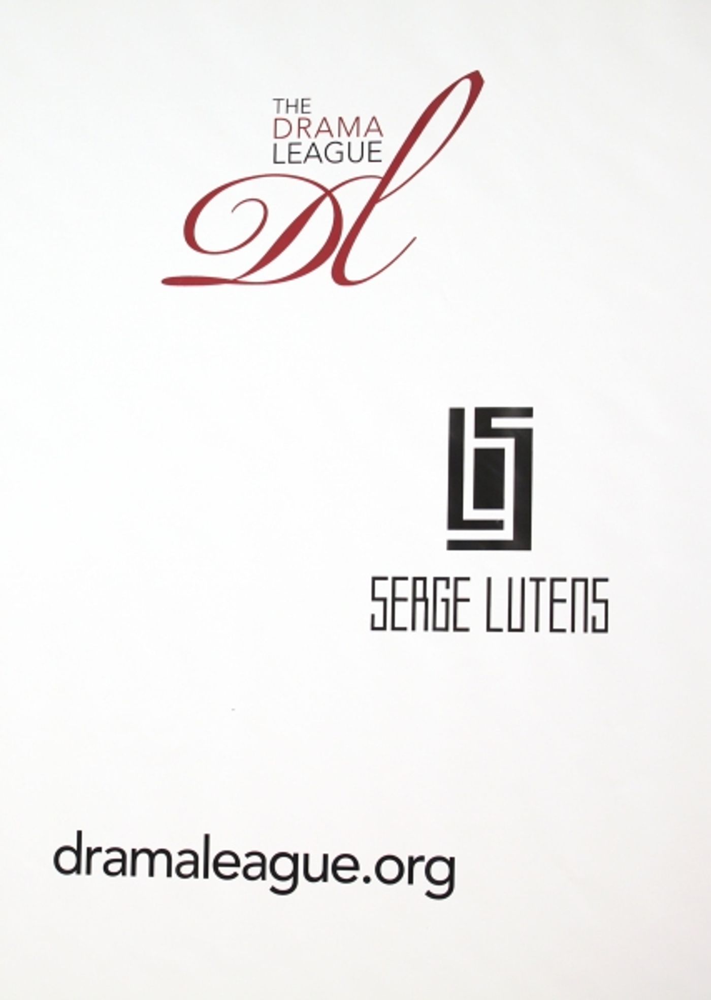 Photo Coverage: Tyne Daly, Norm Lewis & More Honor Audra McDonald at Drama League Gala!  Image