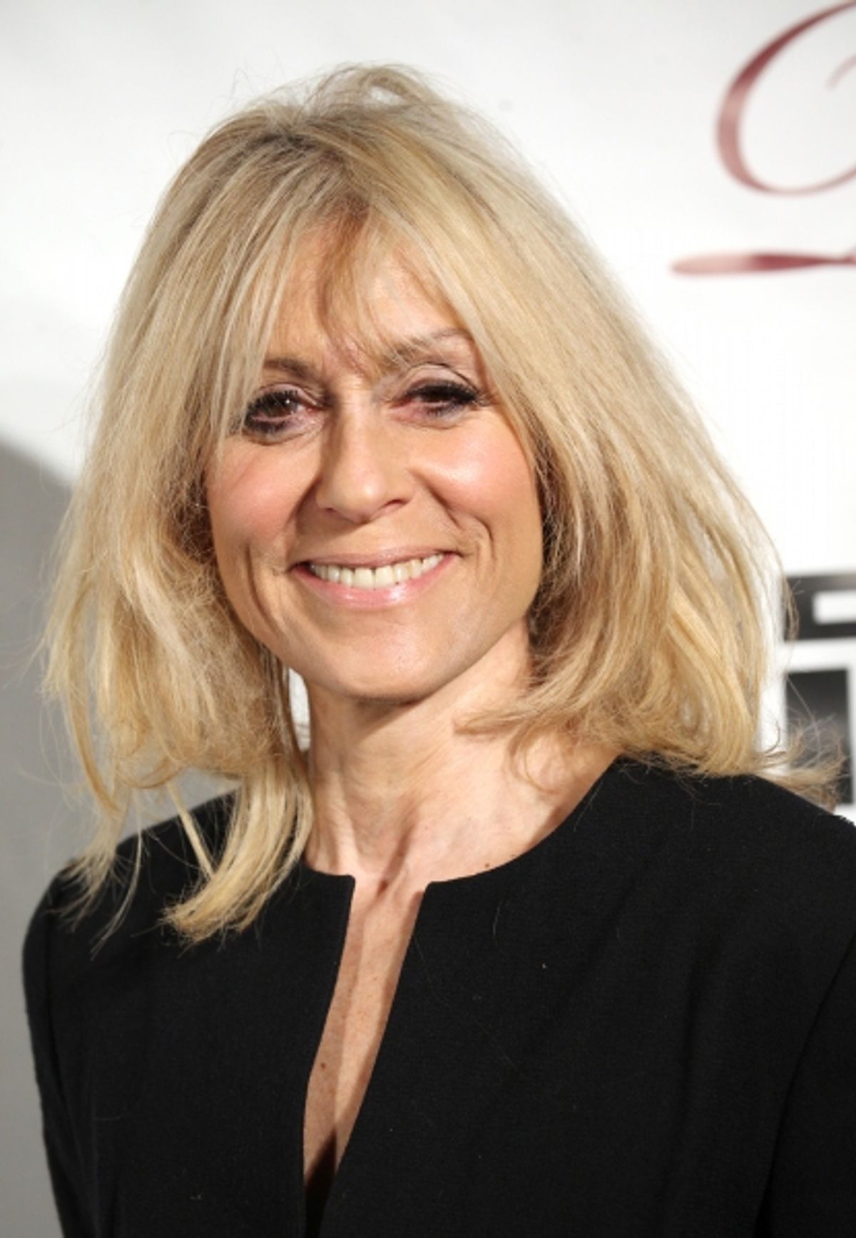 Judith Light  at 