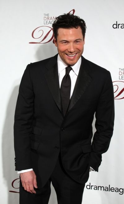 Rocco Dispirito Photo