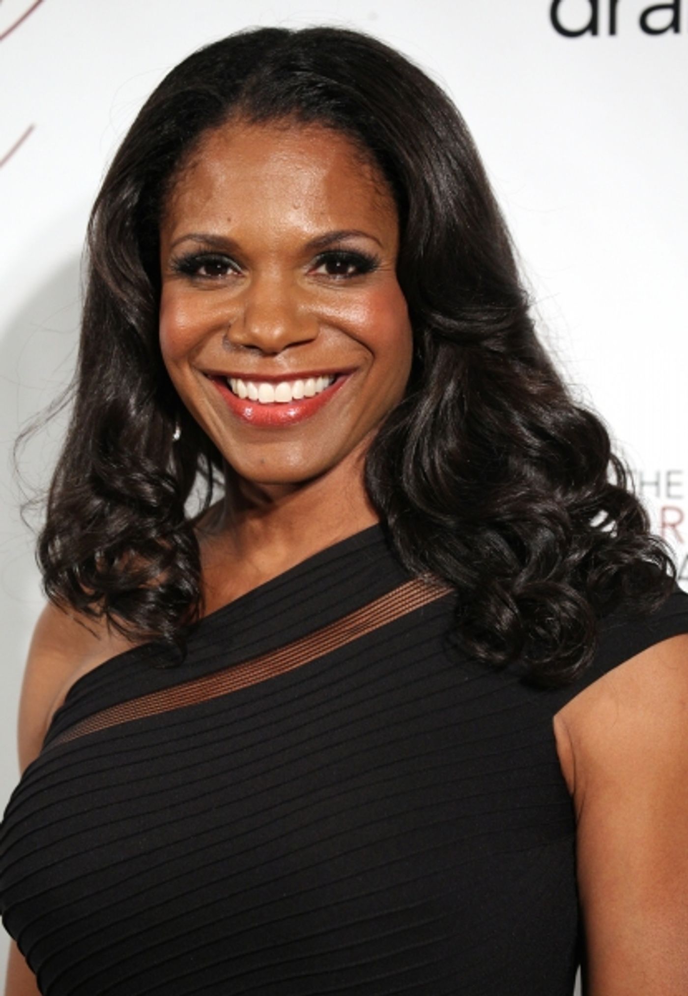 Photo Coverage: Tyne Daly, Norm Lewis & More Honor Audra McDonald at Drama League Gala!  Image