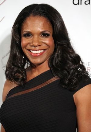 Audra McDonald  Photo