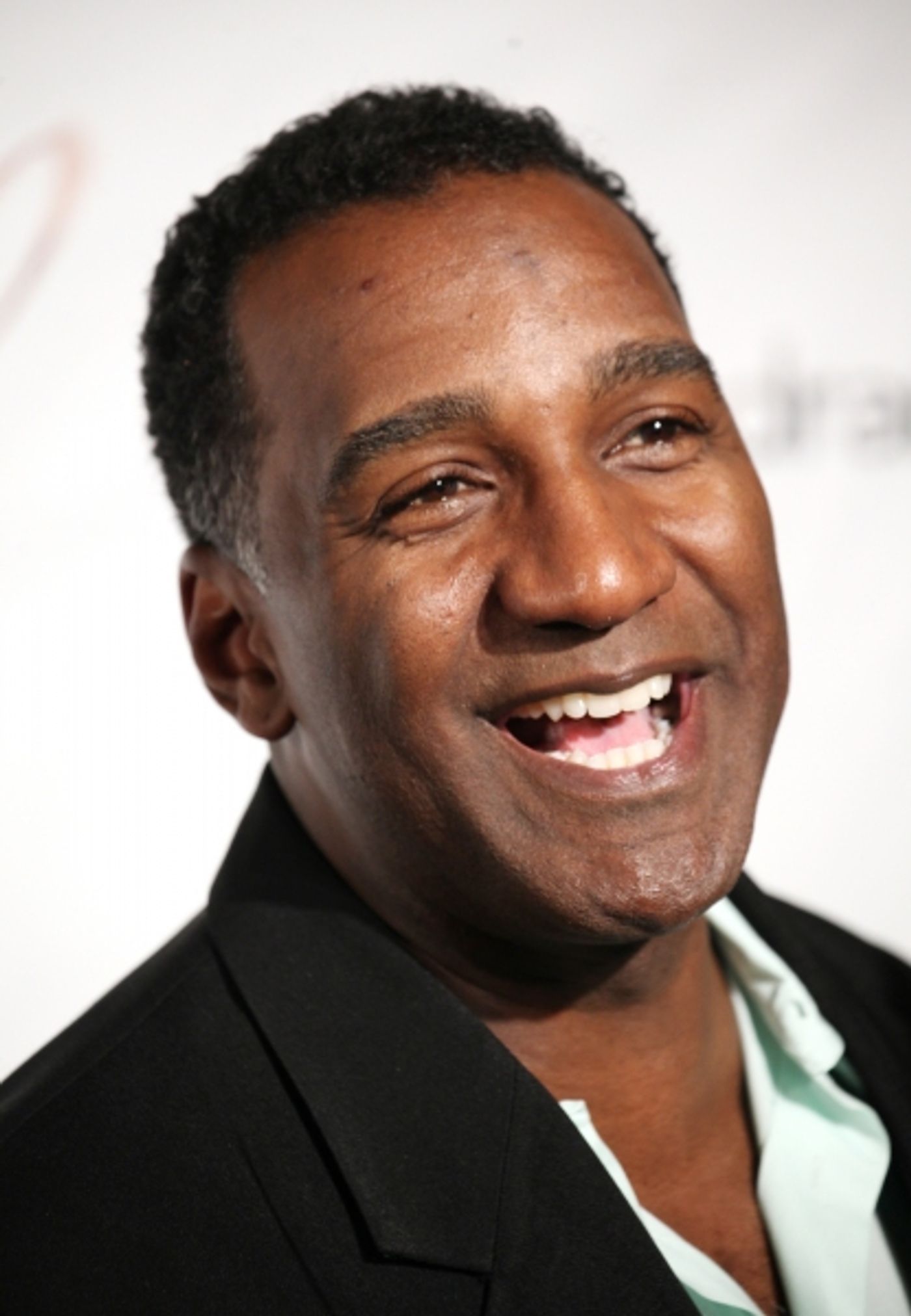 Photo Coverage: Tyne Daly, Norm Lewis & More Honor Audra McDonald at Drama League Gala!  Image