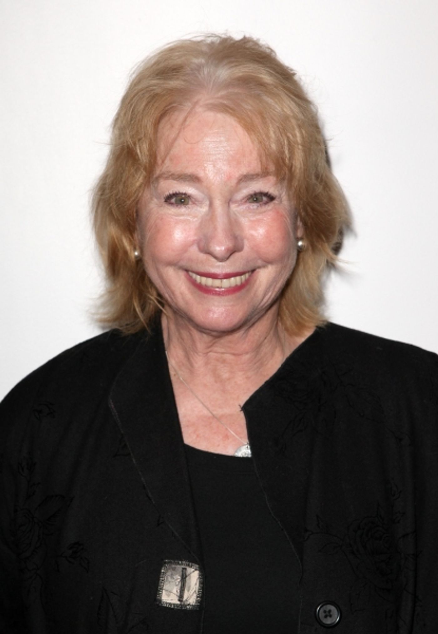 Photo Coverage: Inside Opening Night of LUCK OF THE IRISH  Image