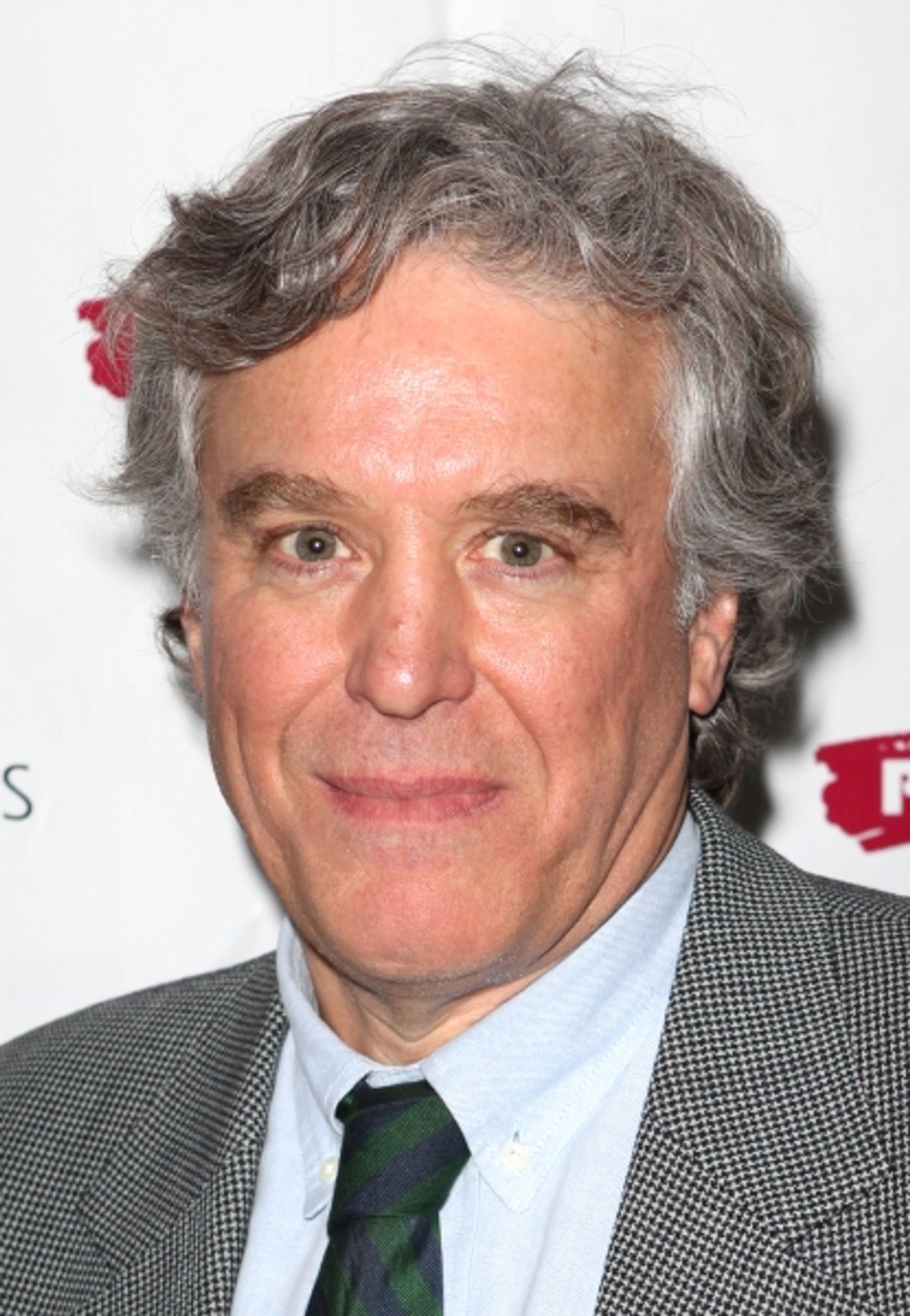 Photo Coverage: Inside ALL IN THE TIMING's Opening Night!  Image