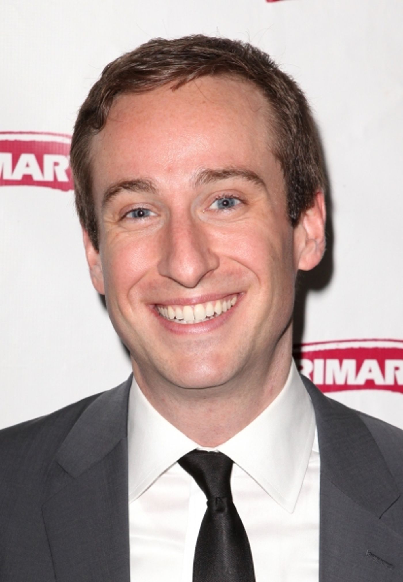 Photo Coverage: Inside ALL IN THE TIMING's Opening Night!  Image