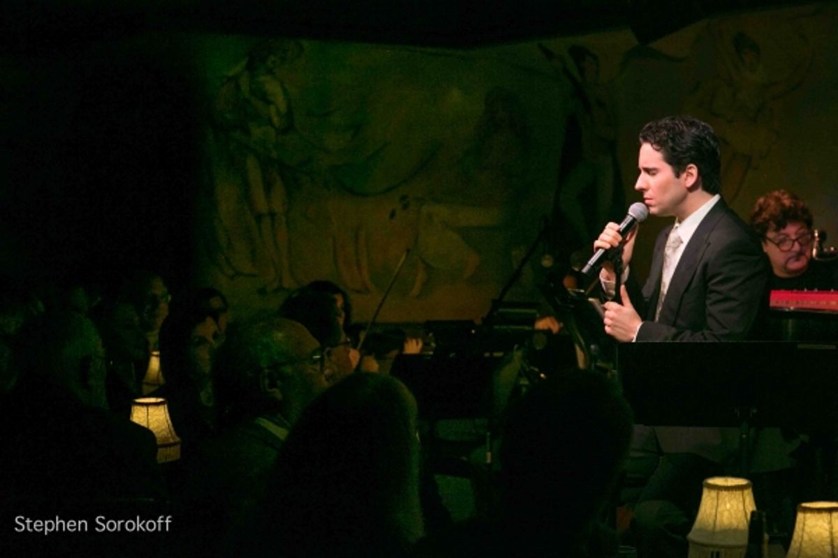 JOHN LLOYD YOUNG at 
