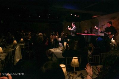 JOHN LLOYD YOUNG Photo