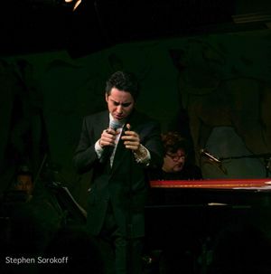 JOHN LLOYD YOUNG Photo