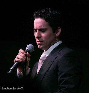 JOHN LLOYD YOUNG Photo
