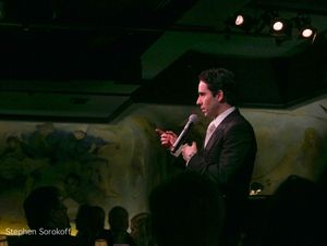 JOHN LLOYD YOUNG Photo