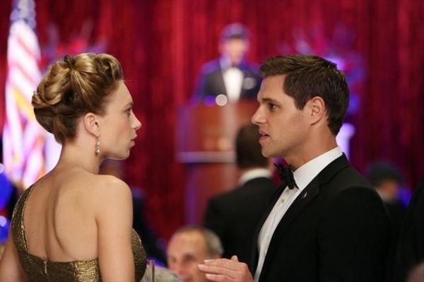 Photos: SCANDAL's 'Boom Goes the Dynamite' — photo 2 of 8
