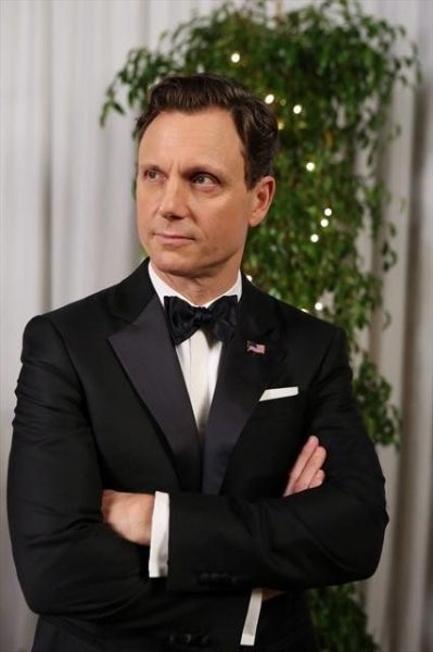 Photos: SCANDAL's 'Boom Goes the Dynamite' — photo 3 of 8
