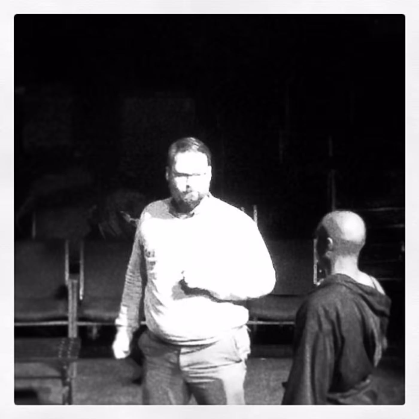 Photo Flash: SIPS, Feb 16 - NEWSIES Photobomb Extravaganza & More! Image