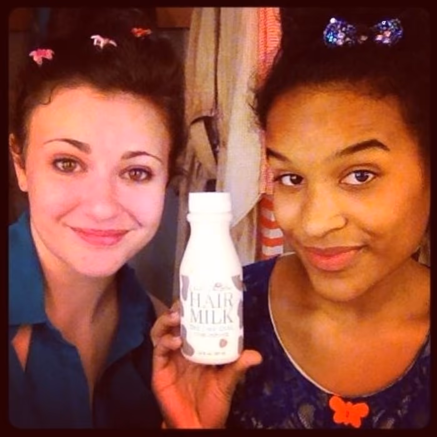 Photo Flash: SIPS, Feb 16 - NEWSIES Photobomb Extravaganza & More! Image