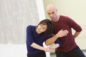 @ BroadwayWorld Photo