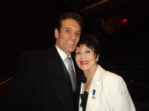 @ BroadwayWorld Photo