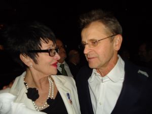 @ BroadwayWorld Photo