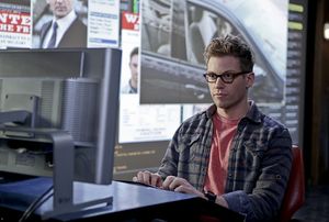 Ã'Æ’Ã¯Â¿Â½Ã'â€šÃ‚Â¢Ã'Æ’Ã¯Â¿Â½Ã'â€šÃ¯Â¿Â½ Photo