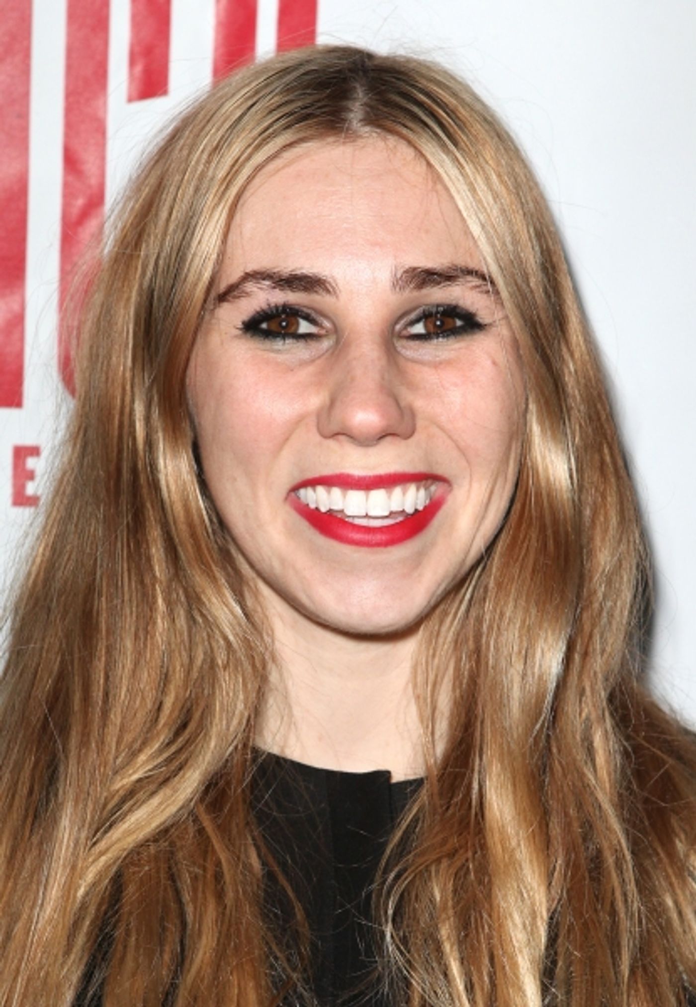 Photo Coverage: Inside REALLY REALLY's After Party!  Image