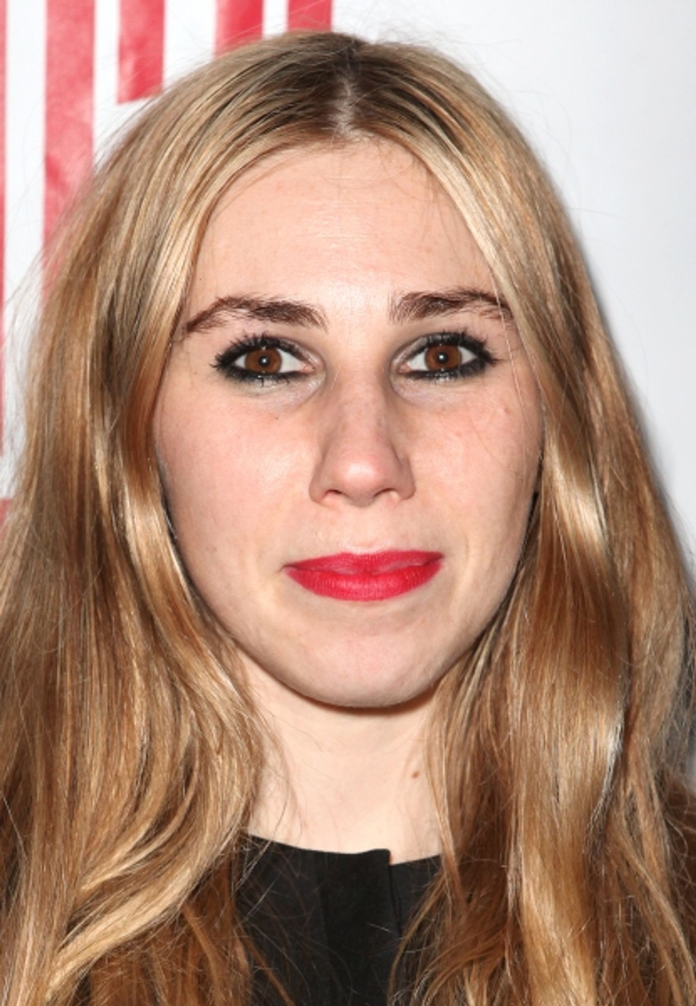 Photo Coverage: Inside REALLY REALLY's After Party!  Image