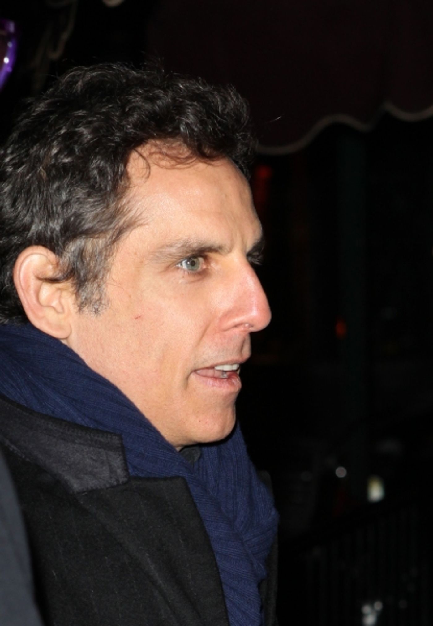 Photo Coverage: Inside REALLY REALLY's After Party!  Image