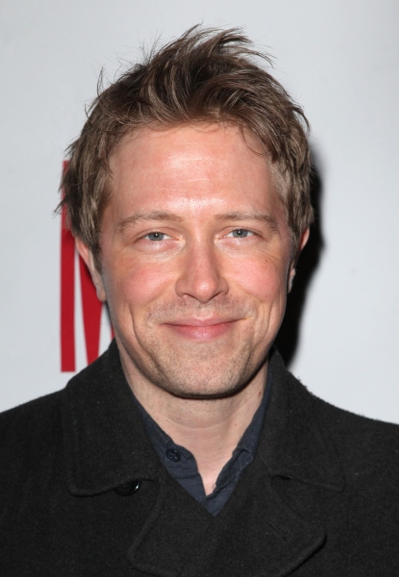 Photo Coverage: Inside REALLY REALLY's After Party!  Image