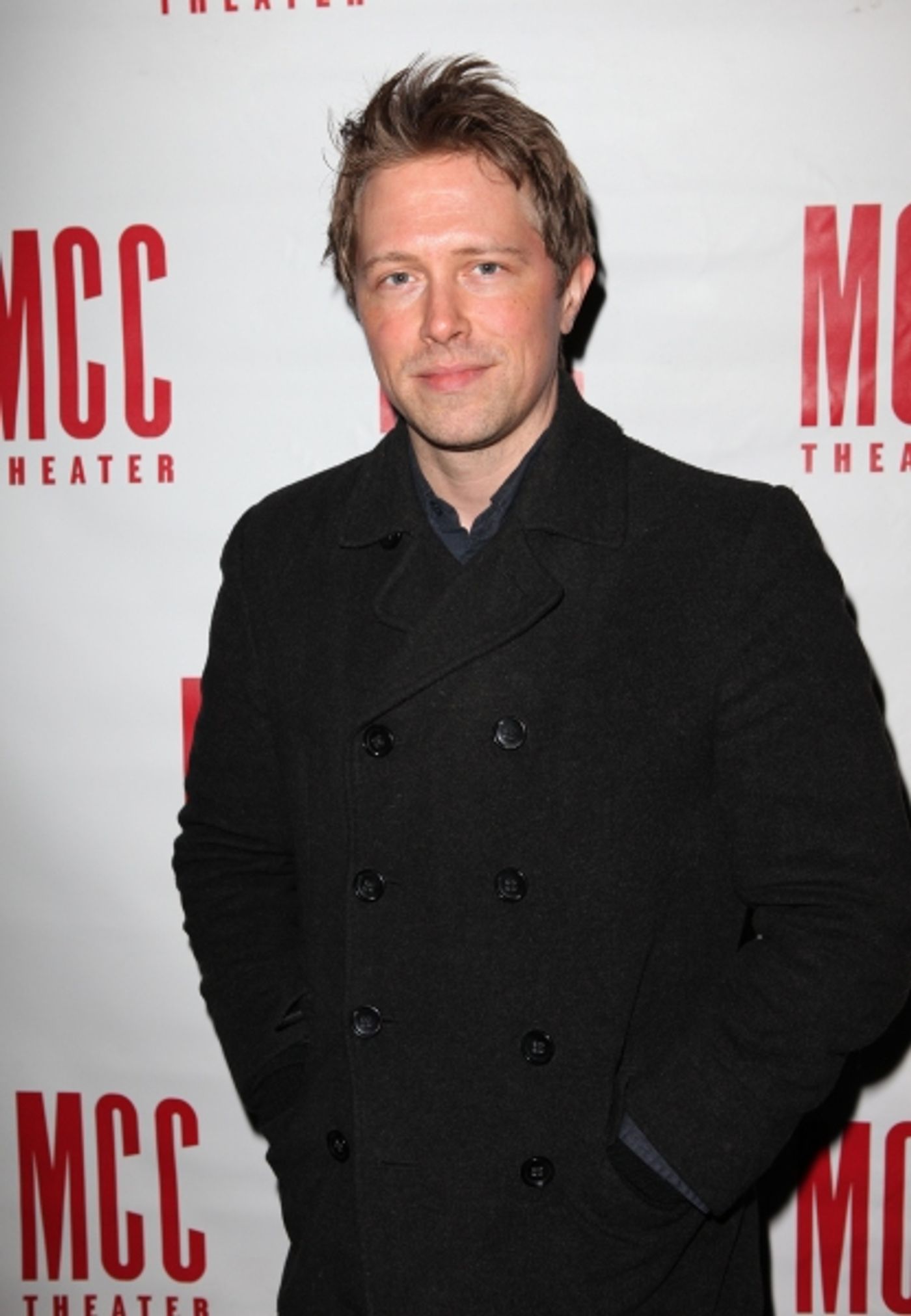 Photo Coverage: Inside REALLY REALLY's After Party!  Image