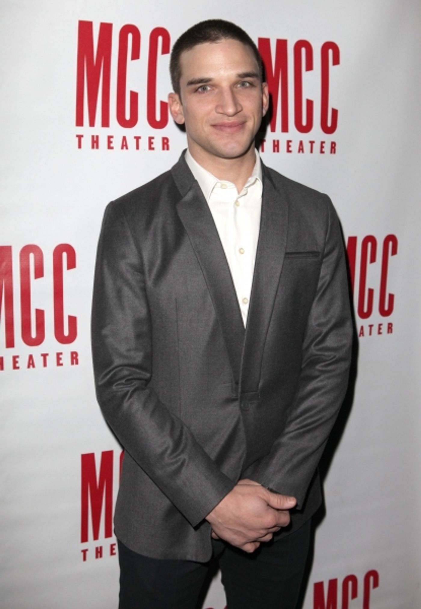 Photo Coverage: Inside REALLY REALLY's After Party!  Image