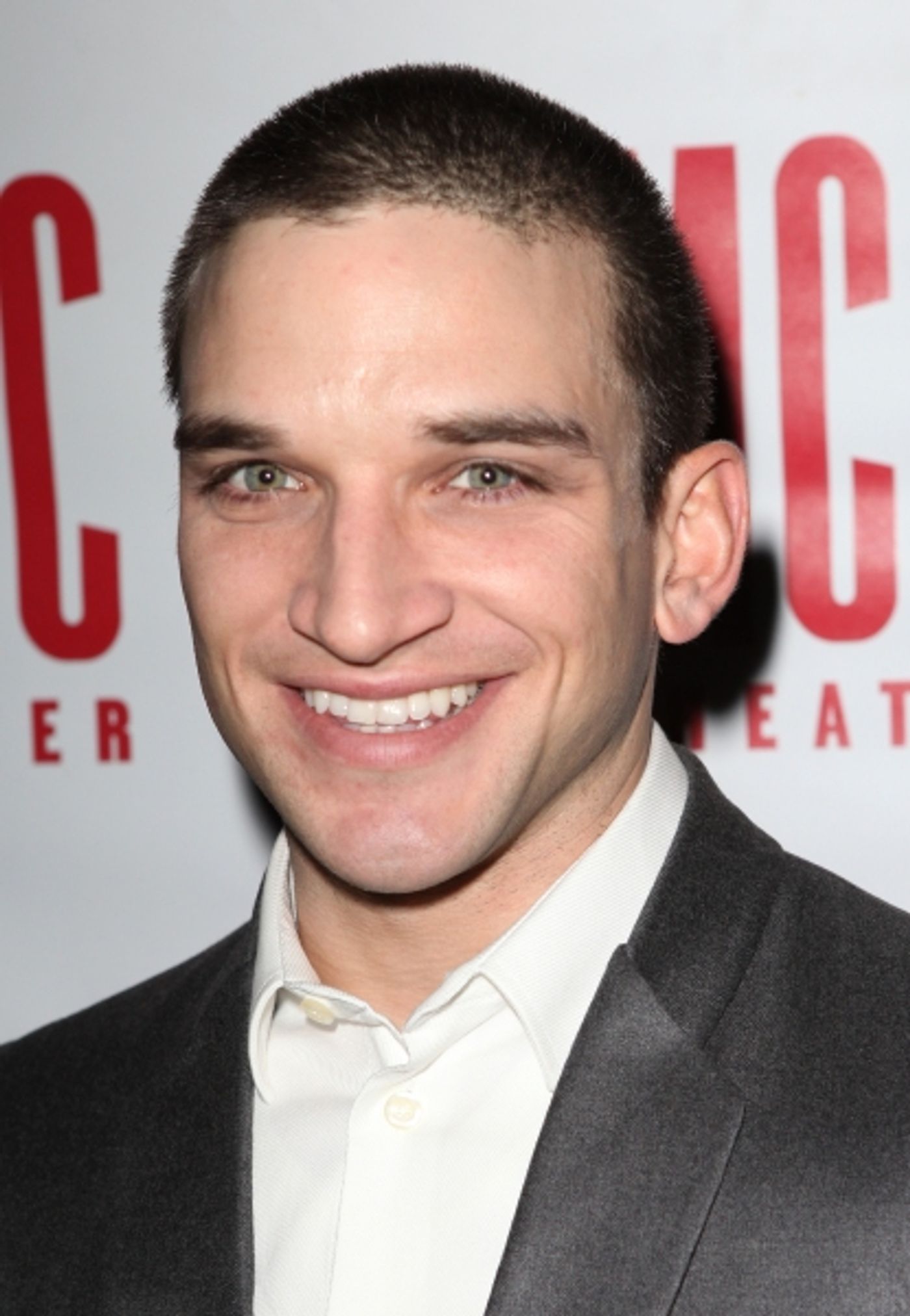 Photo Coverage: Inside REALLY REALLY's After Party!  Image