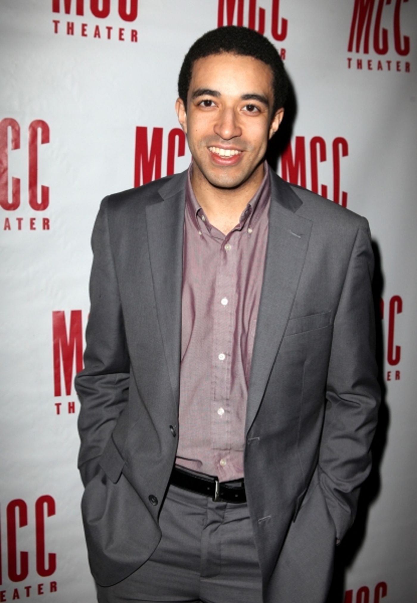 Photo Coverage: Inside REALLY REALLY's After Party!  Image