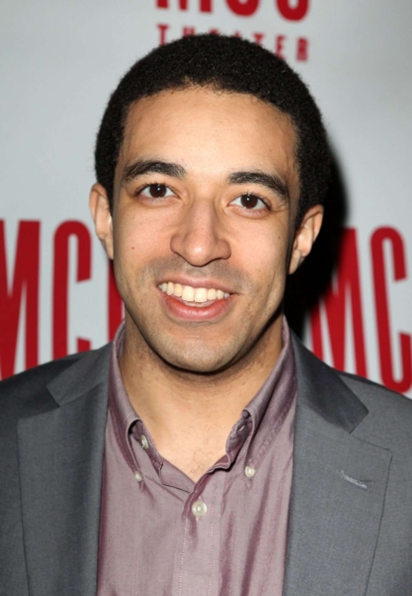 Photo Coverage: Inside REALLY REALLY's After Party!  Image