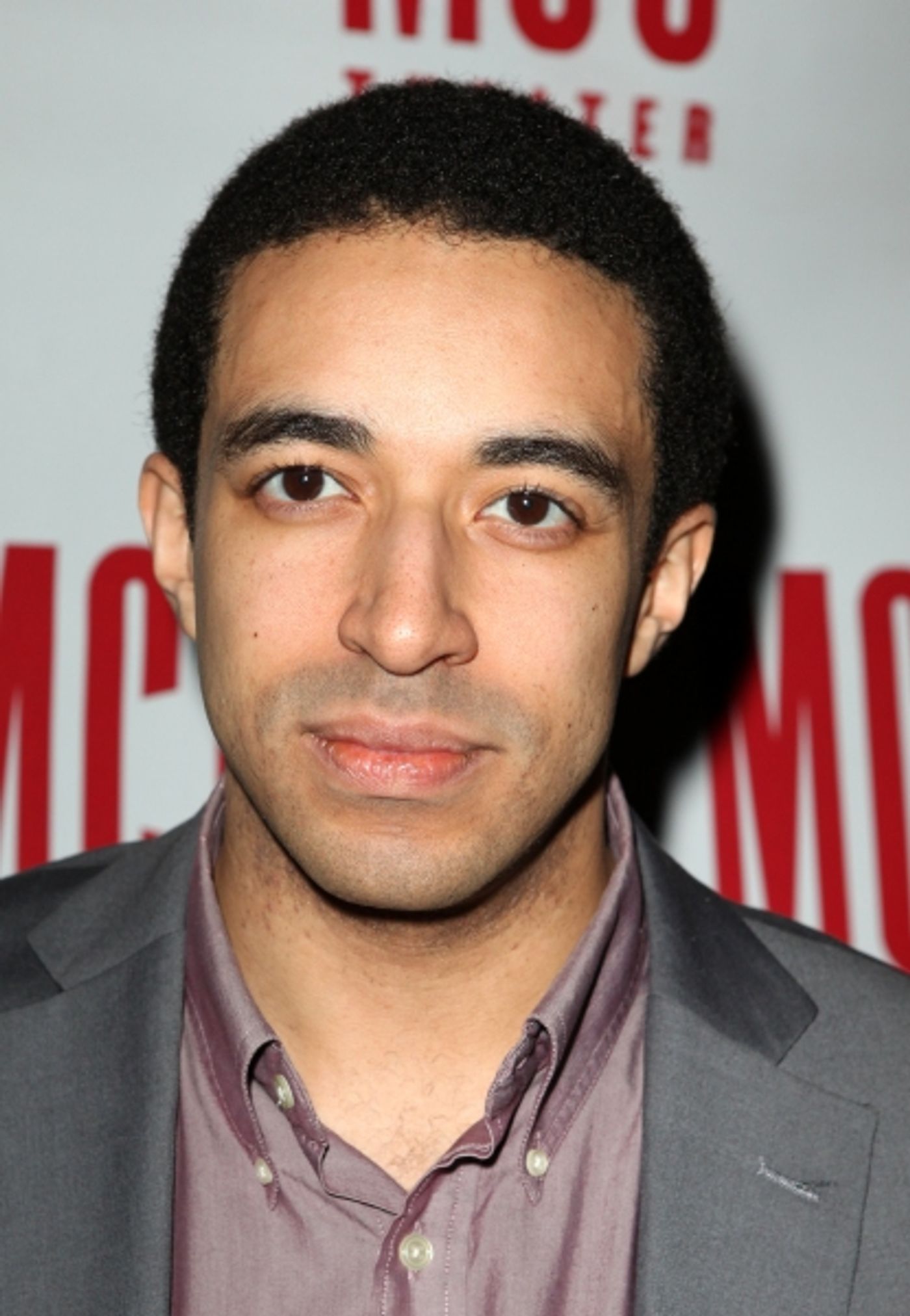 Photo Coverage: Inside REALLY REALLY's After Party!  Image