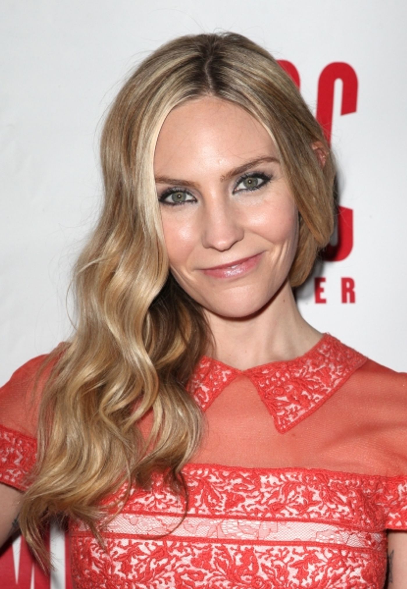 Photo Coverage: Inside REALLY REALLY's After Party!  Image