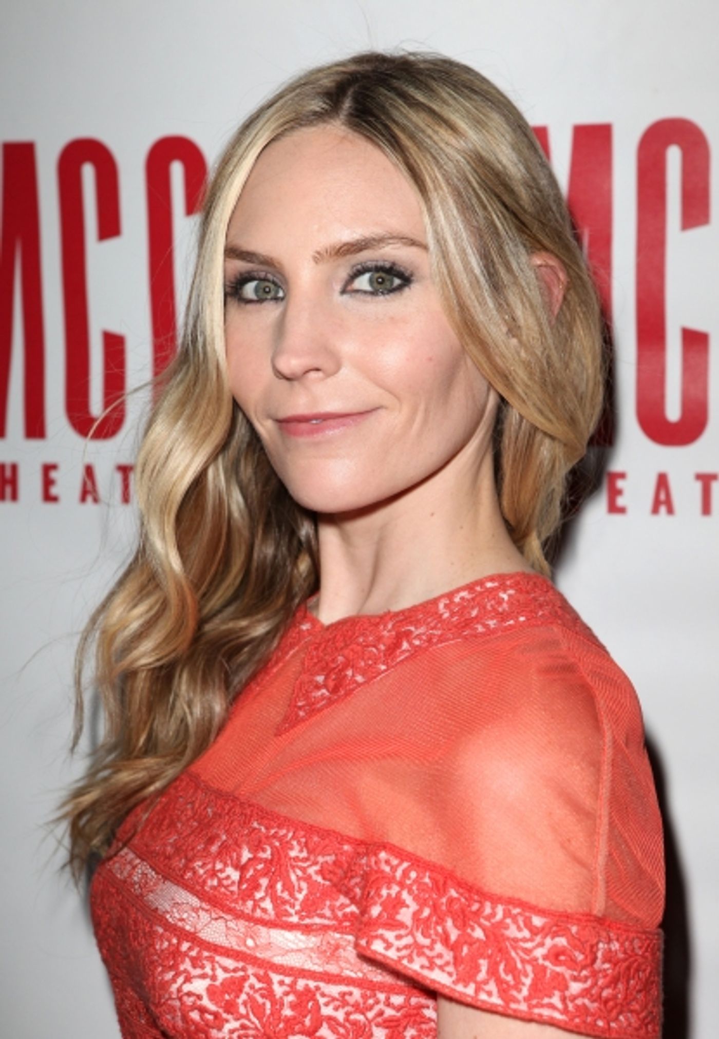 Photo Coverage: Inside REALLY REALLY's After Party!  Image