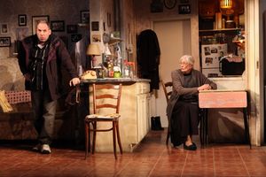 @ BroadwayWorld Photo