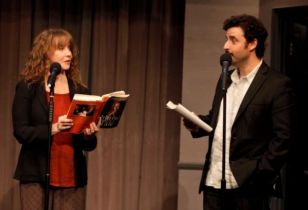 Laraine Newman Photo