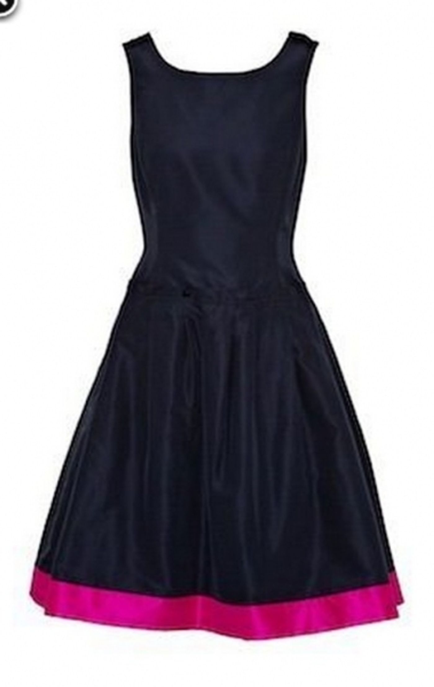 Photo Coverage: Oscar de la Renta x The Outnet  Image