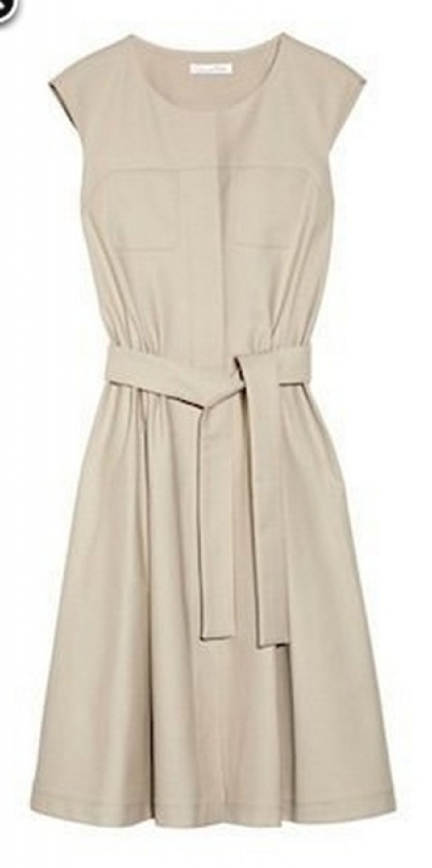 Photo Coverage: Oscar de la Renta x The Outnet  Image