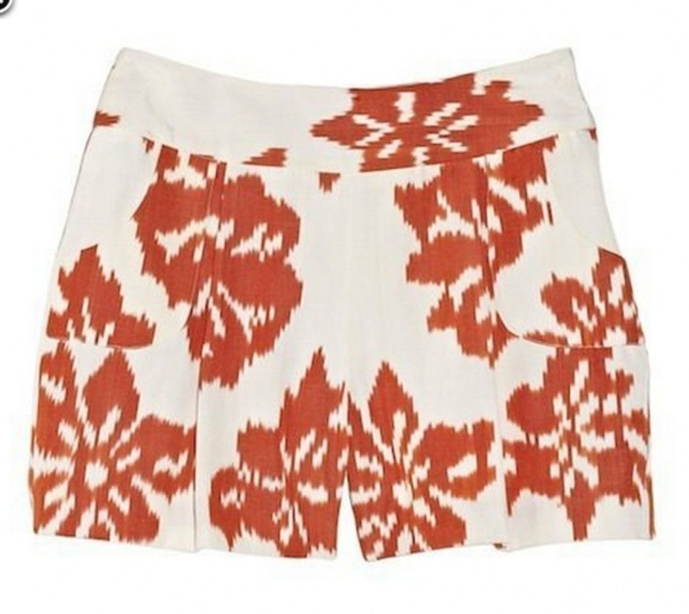 Photo Coverage: Oscar de la Renta x The Outnet  Image