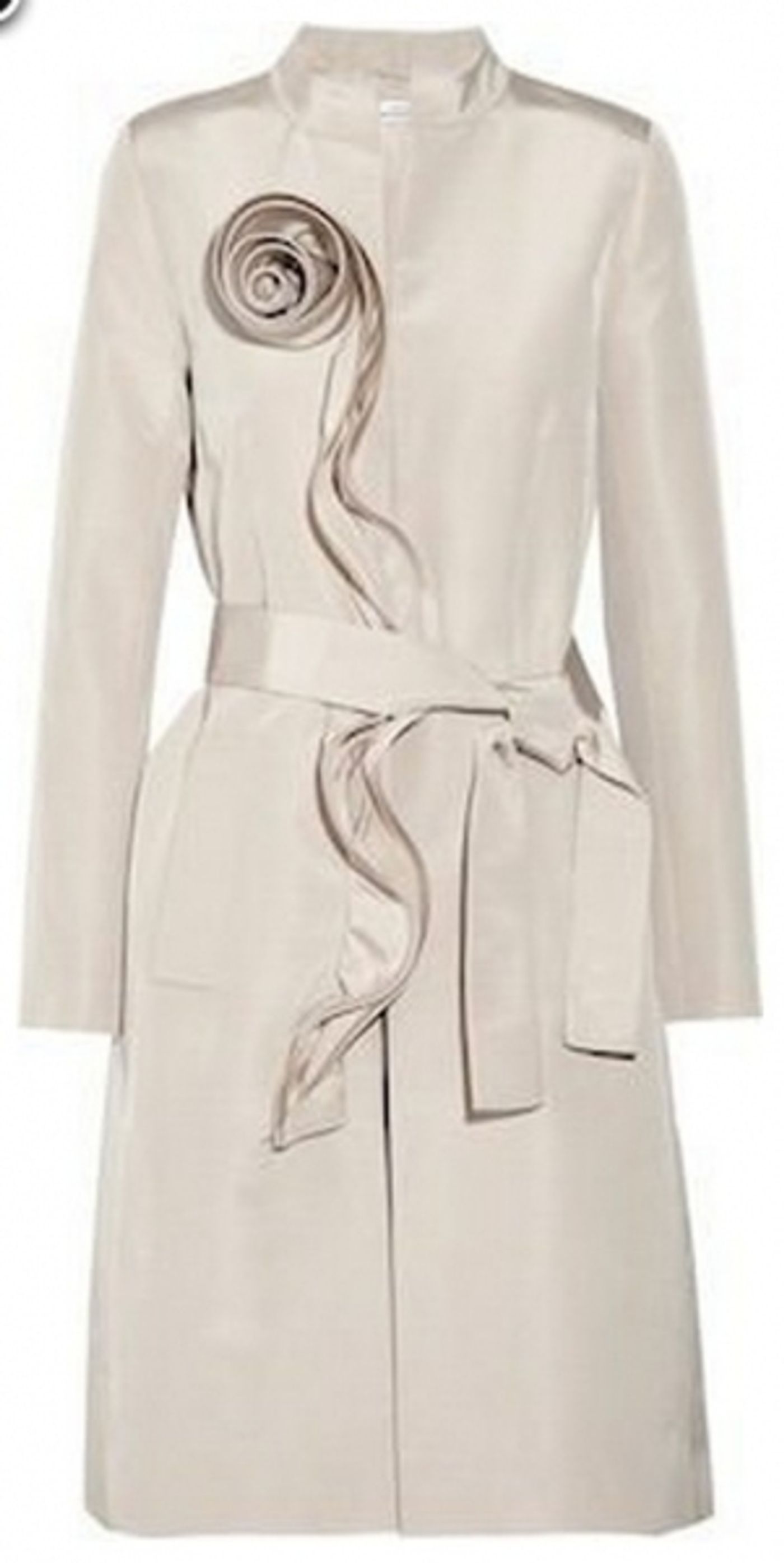 Photo Coverage: Oscar de la Renta x The Outnet  Image