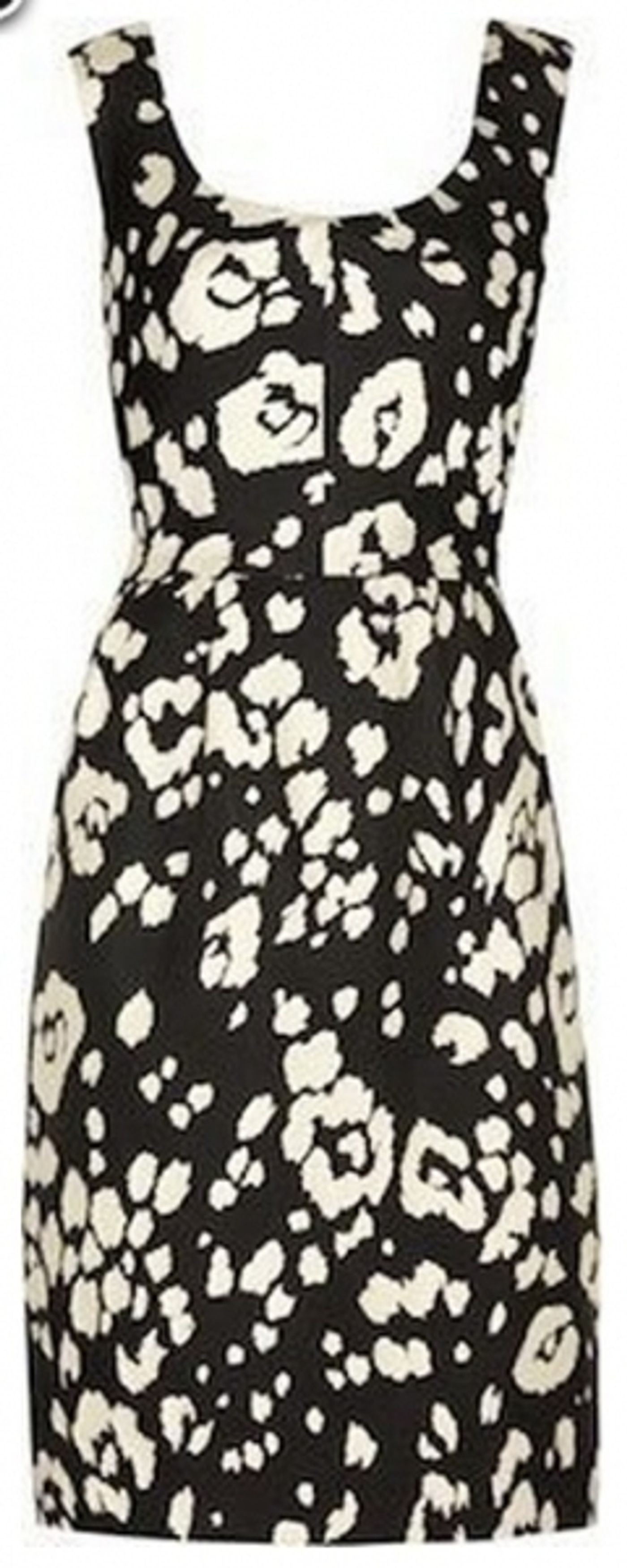 Photo Coverage: Oscar de la Renta x The Outnet  Image