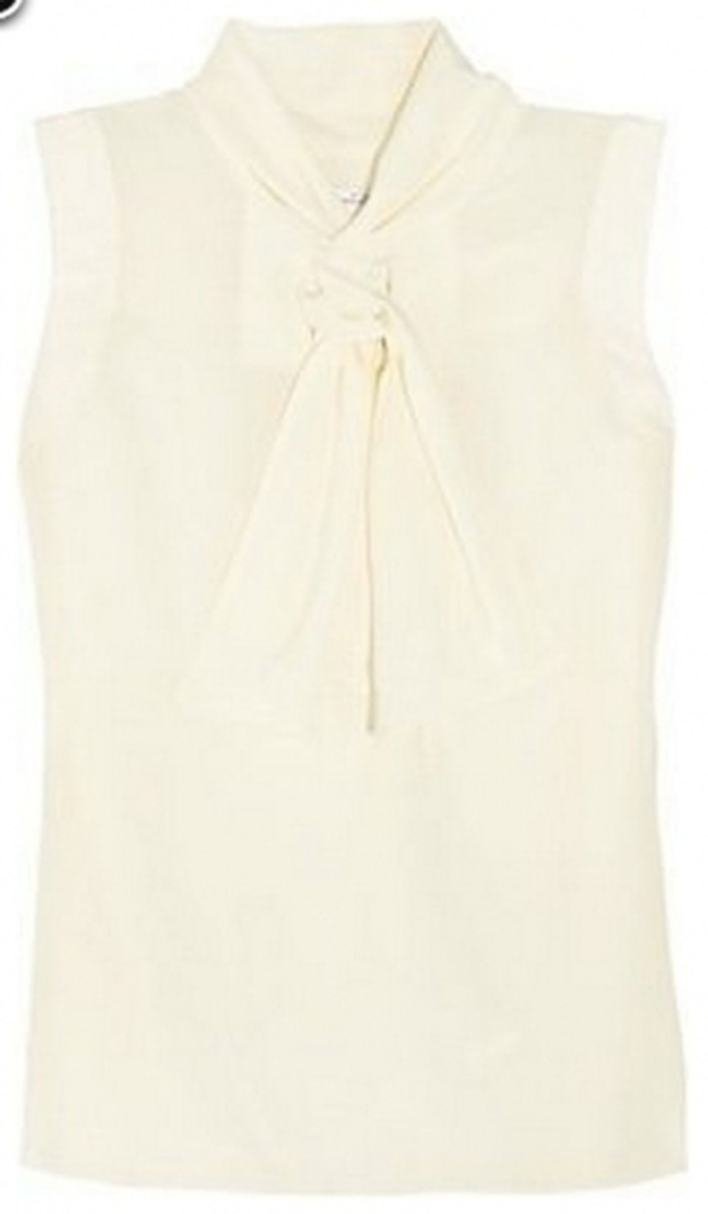 Photo Coverage: Oscar de la Renta x The Outnet  Image