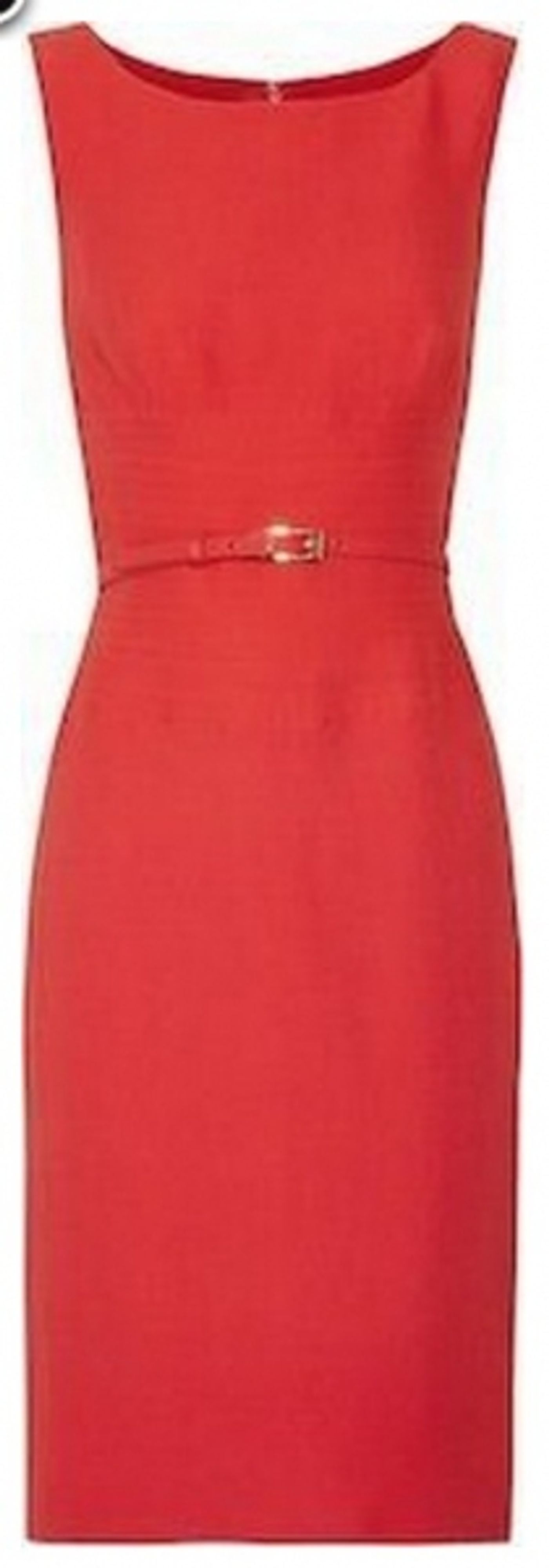 Photo Coverage: Oscar de la Renta x The Outnet  Image