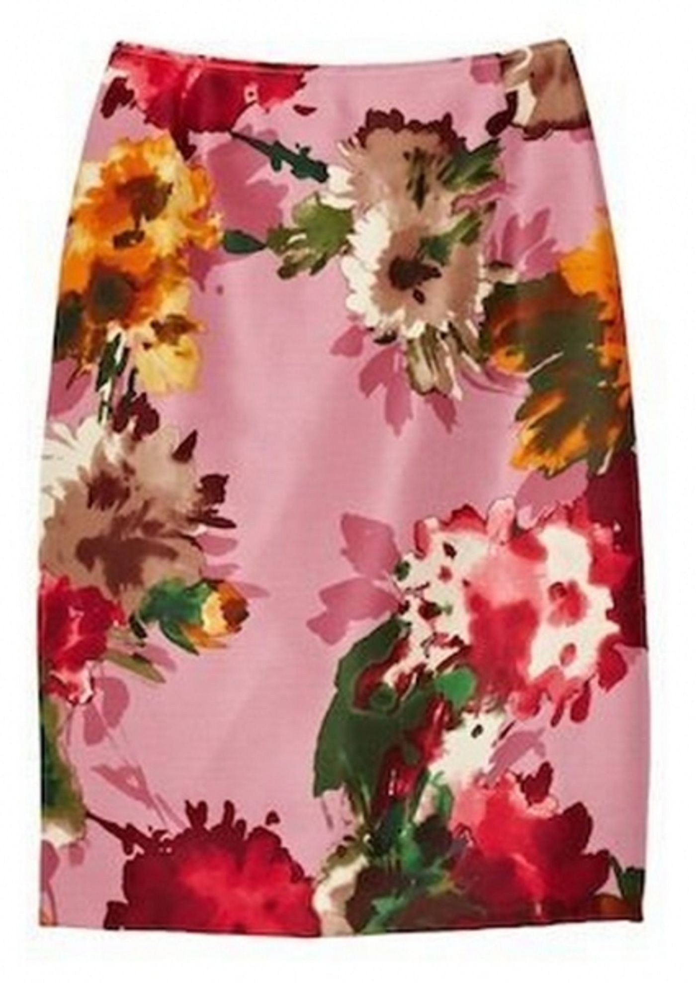 Photo Coverage: Oscar de la Renta x The Outnet  Image