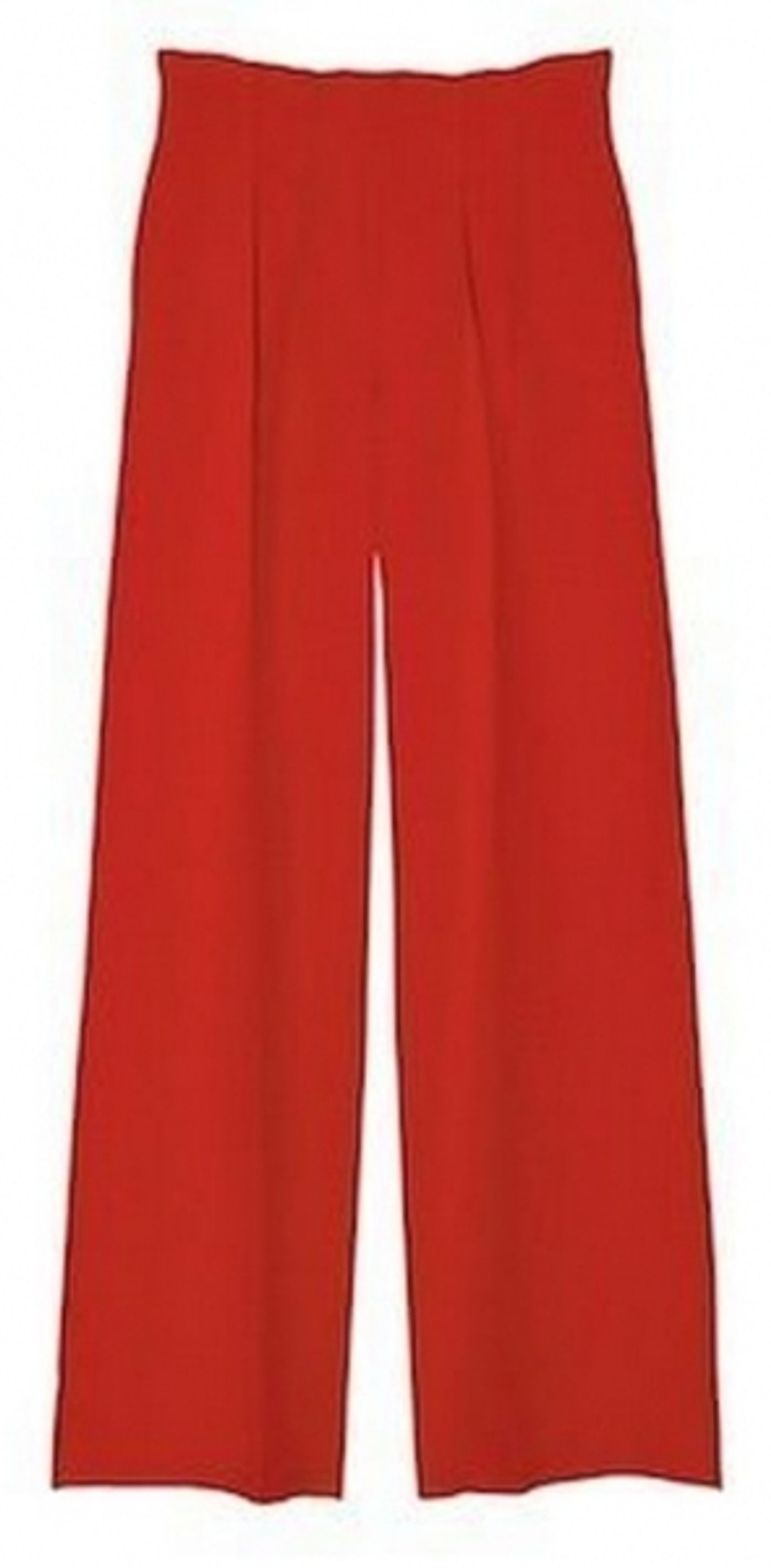 Photo Coverage: Oscar de la Renta x The Outnet  Image