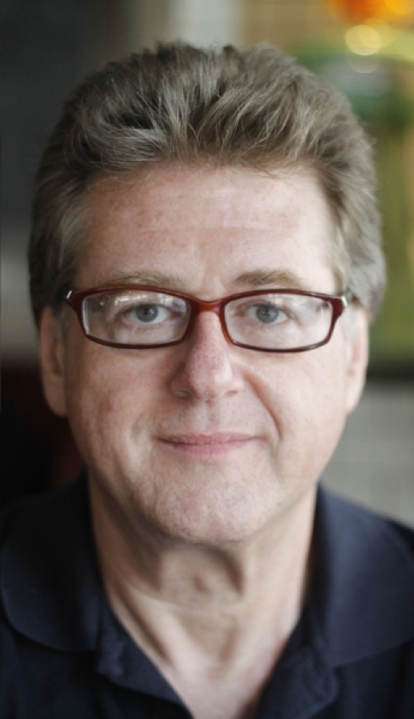 Photo Flash: Sneak Peek at Ken Barnett, Jefferson Mays and More in A GENTLEMAN'S GUIDE TO LOVE AND MURDER Photo Flash: Sneak Peek at Ken Barnett, Jefferson Mays and More in A GENTLEMAN'S GUIDE TO LOVE AND MURDER Image