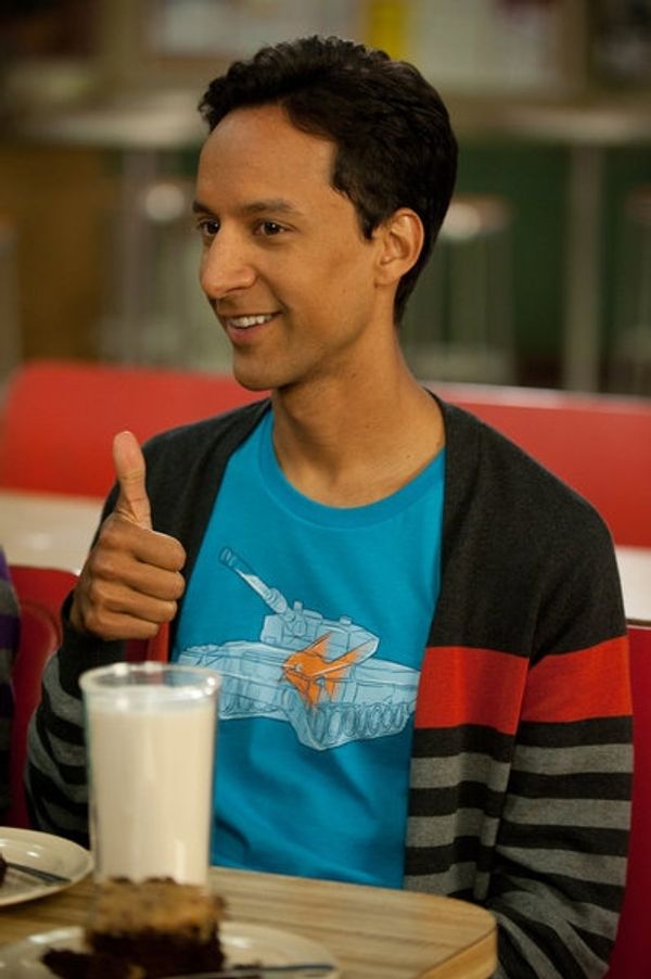 COMMUNITY -- 