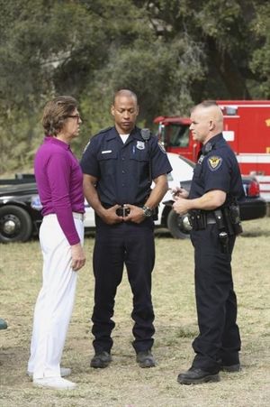 SIMON TEMPLEMAN @ BroadwayWorld SIMON TEMPLEMAN Photo