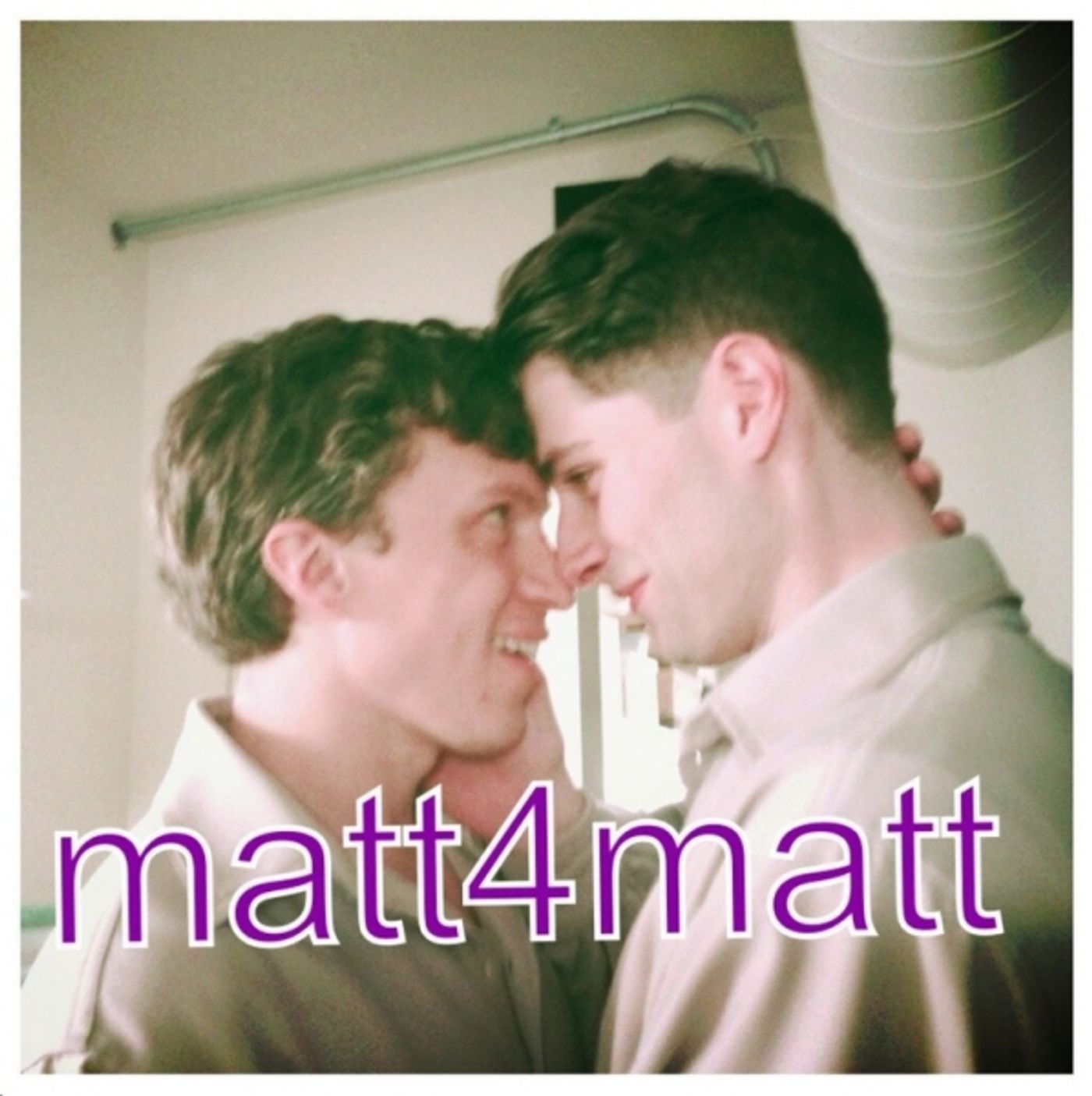 Photo Flash: Saturday Intermission Pics, Feb 23, Part 2 - LES MIS Tour Preps for the Oscars, HANDS ON A HARDBODY and More!  Image