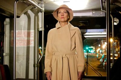 Diane Petersen Photo